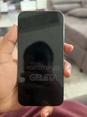 Apple iPhone 13 Pro 128 GB Blue