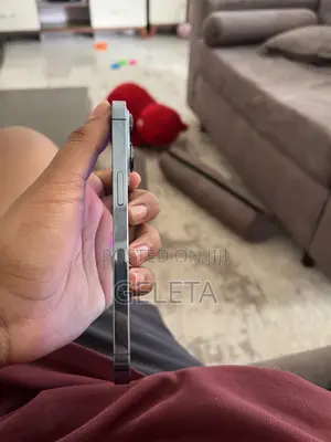 Apple iPhone 13 Pro 128 GB Blue