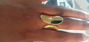 Addis Ring