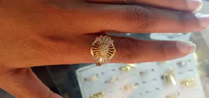 Addis Ring