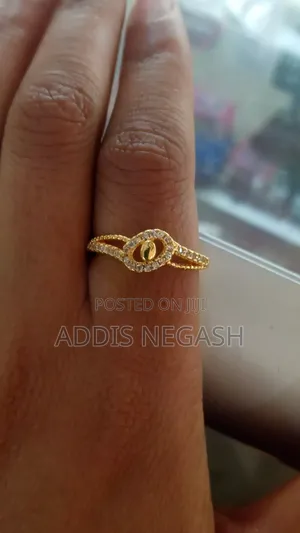 Addis Ring