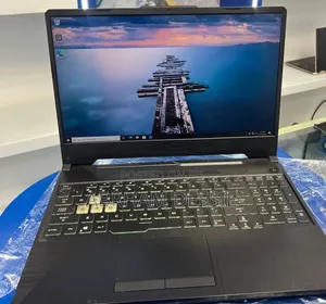 New Laptop Asus 16GB AMD Ryzen 7 SSD 512GB