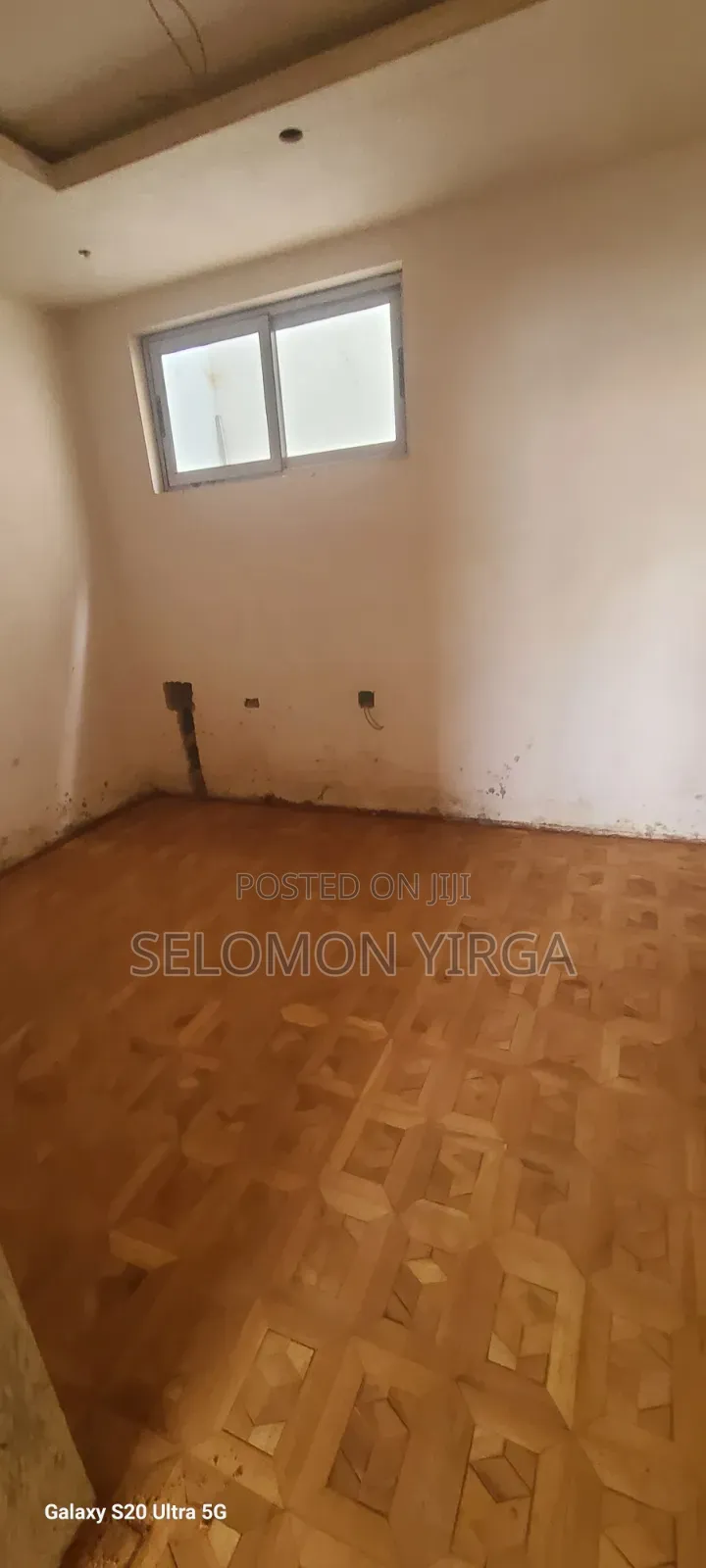 10bdrm House in Adis Ababa, Bole for sale