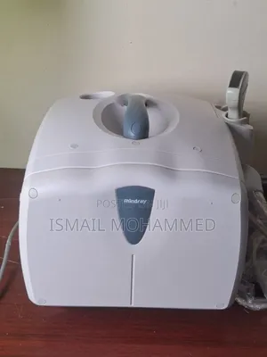 Tenshe Geza Yesra Ultrasound Code 1