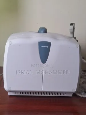 Tenshe Geza Yesra Ultrasound Code 1