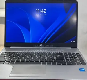 New Laptop HP Stream Notebook 8GB Intel Core i5 SSD 512GB