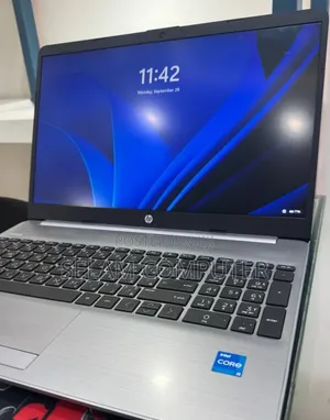New Laptop HP Stream Notebook 8GB Intel Core i5 SSD 512GB