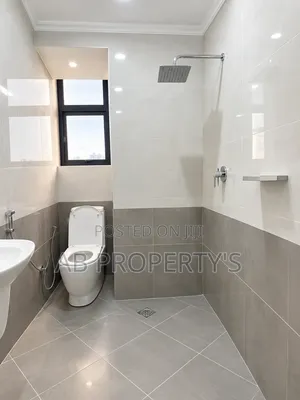 2bdrm Apartment in 24 መገናኛ, Yeka for sale