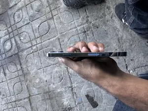 Apple iPhone 13 Pro Max 128 GB Blue