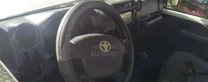 Toyota Mark II 2004 White