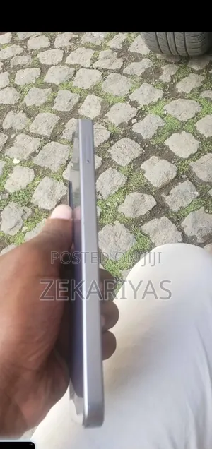 Samsung Galaxy M16 128 GB Blue