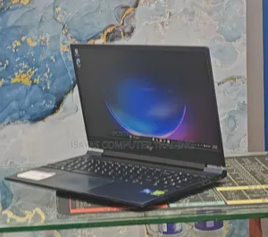 New Laptop HP Victus 15 16GB Intel Core i5 SSHD (Hybrid) 1T