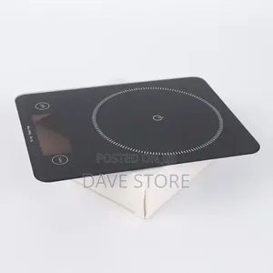 Scale, 3Kg