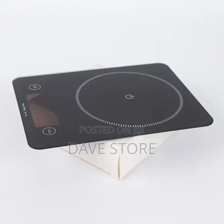 Scale, 3Kg