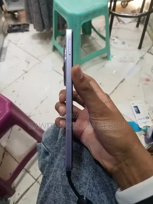 Xiaomi Redmi 14C 256 GB Red