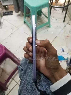 Xiaomi Redmi 14C 256 GB Red