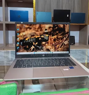 New Laptop HP Stream Notebook 16GB Intel Core i7 SSD 1T