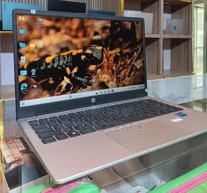 New Laptop HP Stream Notebook 16GB Intel Core i7 SSD 1T