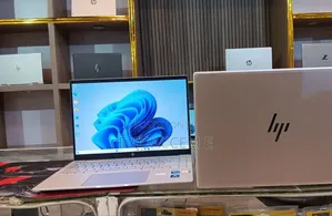 New Laptop HP Pavilion 14 16GB Intel Core i7 SSD 1T