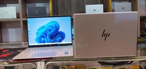 New Laptop HP Pavilion 14 16GB Intel Core i7 SSD 1T
