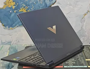 New Laptop HP 16GB Intel Core i5 SSD 1T