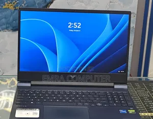 New Laptop HP 16GB Intel Core i5 SSD 1T