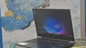 New Laptop HP 16GB Intel Core i5 SSD 1T
