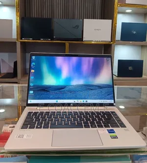 New Laptop HP 15 16GB Intel Core i7 SSD 512GB
