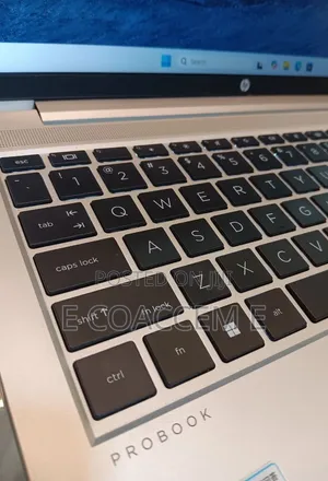 New Laptop HP 15 16GB Intel Core i7 SSD 512GB