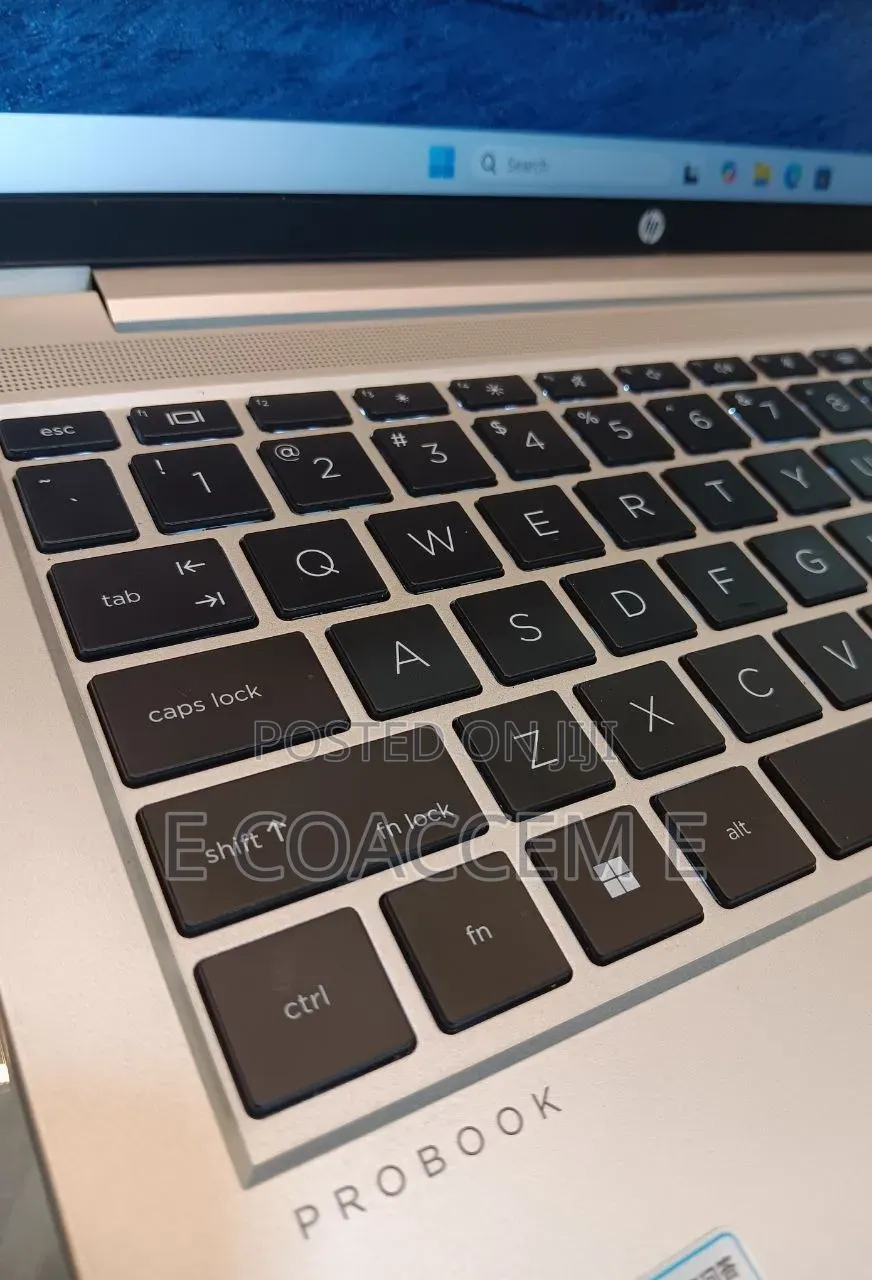 New Laptop HP 15 16GB Intel Core i7 SSD 512GB