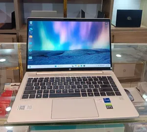 New Laptop HP 15 16GB Intel Core i7 SSD 512GB