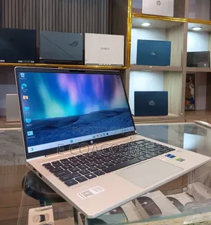 New Laptop HP 15 16GB Intel Core i7 SSD 512GB