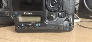 Canoon Mark 4