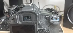 Canoon Mark 4