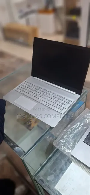 New Laptop HP Stream Notebook 8GB Intel Core i3 SSD 512GB
