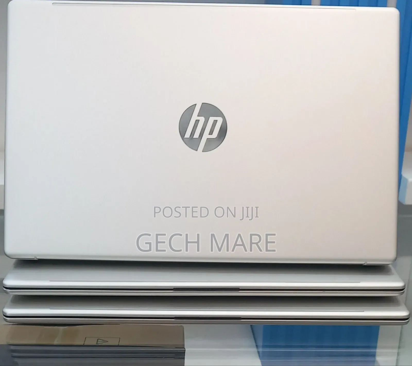 New Laptop HP Stream Notebook 16GB Intel Core i7 SSD 512GB