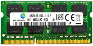 Boost Your Laptop's Performance