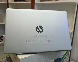 New Laptop HP Pavilion 14 8GB Intel Core i5 SSD 256GB