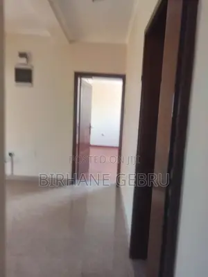 9bdrm House in G+3 House, Bole for rent