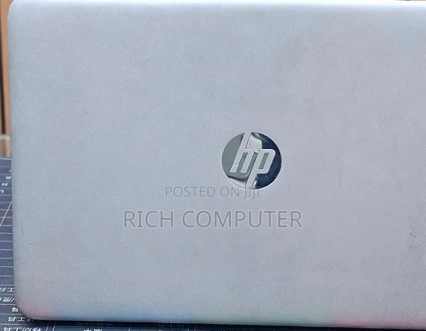 New Laptop HP EliteBook 840 16GB Intel Core i5 SSD 1T