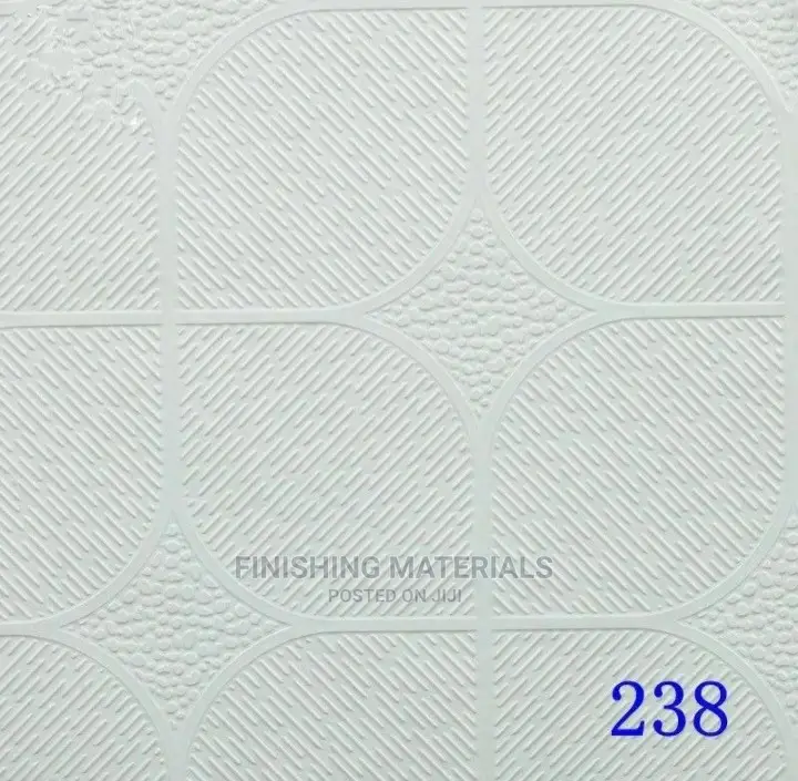 Armstrong Waterproof