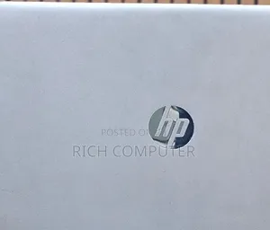 New Laptop HP EliteBook 840 16GB Intel Core i5 SSD 1T