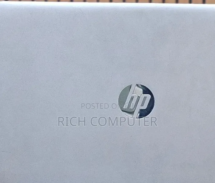 New Laptop HP EliteBook 840 16GB Intel Core i5 SSD 1T