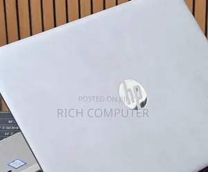 New Laptop HP EliteBook 840 16GB Intel Core i5 SSD 1T