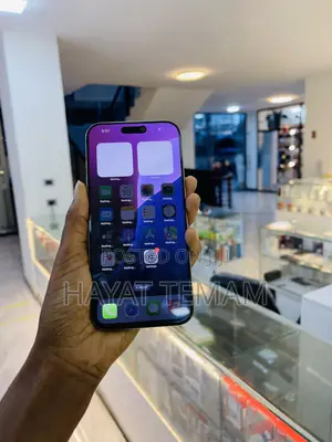 Apple iPhone 16 Pro Max 256 GB
