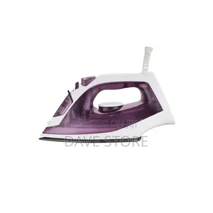 Philips Steam Iron