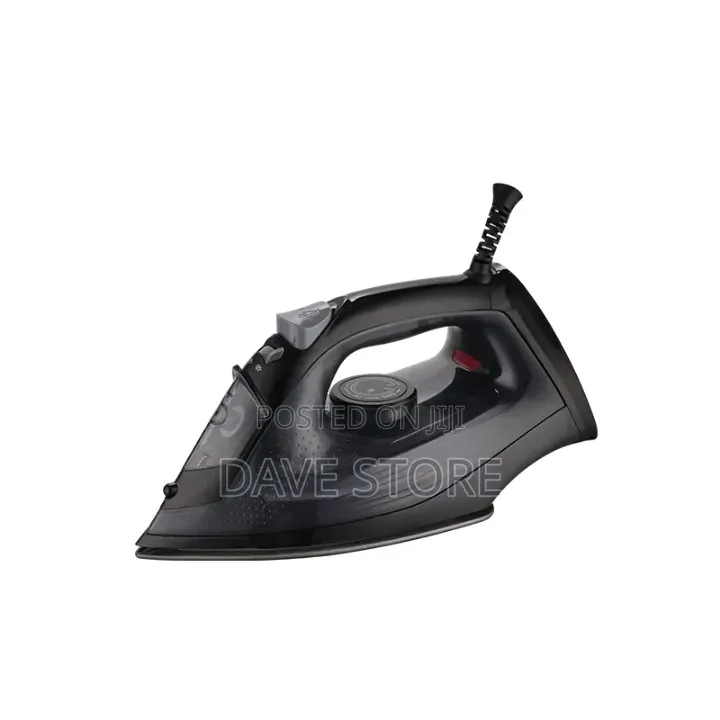 Philips Steam Iron