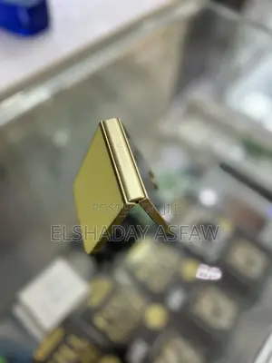 Samsung Galaxy Z Flip6 512 GB