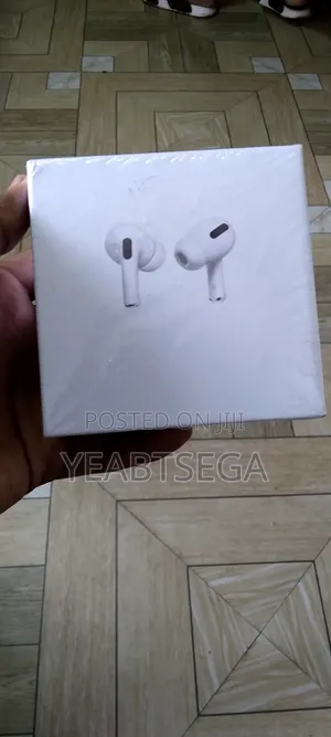 Orginal Airpod