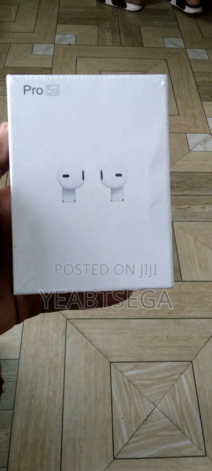 Orginal Airpod